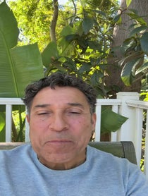 Poster for Other video from Oscar Nunez