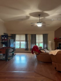 Poster for Other video from Big Ed