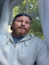 Poster for Other video from Sean Avery