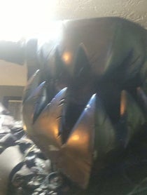 Poster for Other video from BalSac_gwar