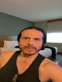 Poster for Other video from Jeff Scott Soto