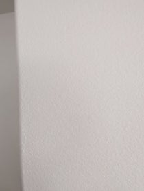 Poster for Birthday video from David Howard Thornton