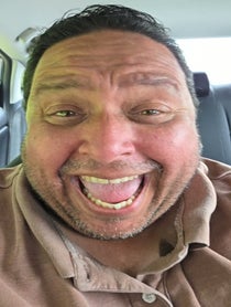 Poster for Advice video from Joeys World Tour