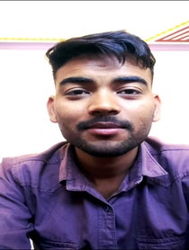 Poster for Other video from Pradeep regar