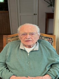 Poster for Other video from William Daniels