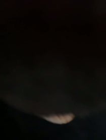 Poster for Birthday video from D Randall Blythe