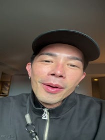 Poster for Other video from Panginaheals