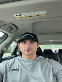 Poster for Other video from Mason Greene