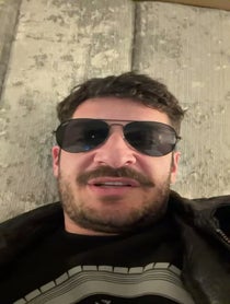 Poster for Roast video from Timmy No Brakes