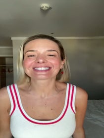 Poster for Other video from Daisy Kelliher