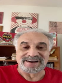 Poster for Other video from Doug Stone