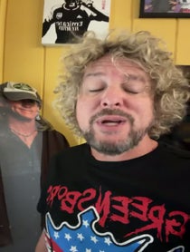 Poster for Other video from Jonny Fairplay