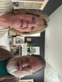 Poster for Other video from April and Phil Margera