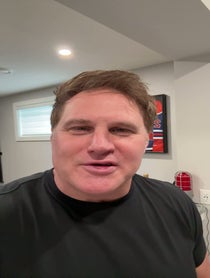Poster for Other video from Louie DeBrusk