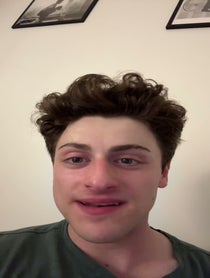 Poster for Other video from Noah Pacht