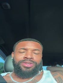 Poster for Other video from Josh Butler