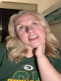 Poster for Pep Talk video from Az4angela