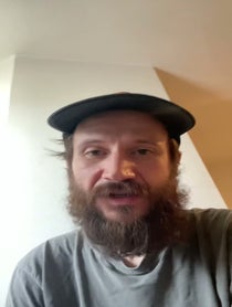 Poster for Other video from High5ifyourestillalive