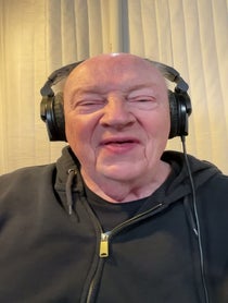 Poster for Other video from Jeff Steitzer