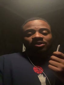 Poster for Other video from Baldwin W.