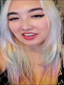 Poster for Other video from Faye Mata