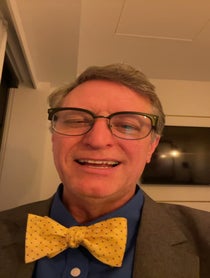 Poster for Other video from The History Guy