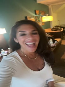 Poster for Other video from Felissa Rose