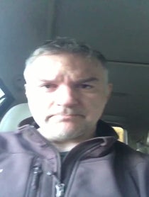 Poster for Other video from John Scott