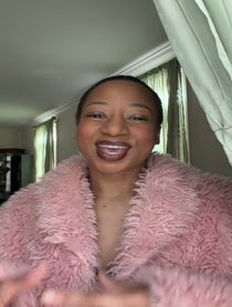 Poster for Other video from Monique Coleman