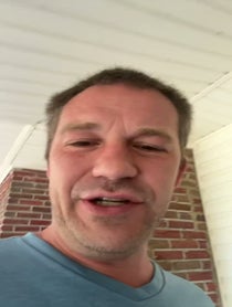 Poster for Other video from Adam Hart