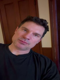 Poster for Other video from Flula Borg