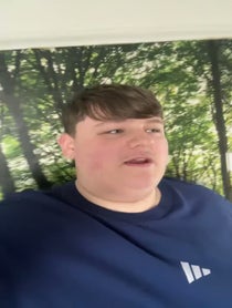 Poster for Other video from BoshBoyce