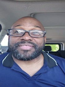 Poster for Birthday video from Don Pollo