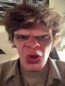 Poster for Other video from JohnPenis