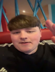 Poster for Other video from BoshBoyce