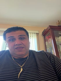 Poster for Other video from Joe Gambino