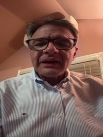 Poster for Other video from John Kiriakou