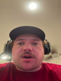 Poster for Birthday video from Noah Canada