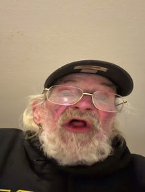 Poster for Roast video from Ervy