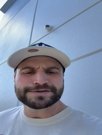 Poster for Other video from Brilliantly Dumb