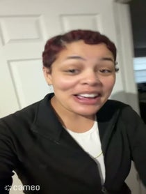 Poster for Intro video video from @Iamshan2.0