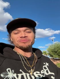 Poster for Intro video video from Dana Vaughns