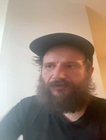 Poster for Other video from High5ifyourestillalive