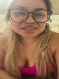 Poster for Other video from Ash Trevino