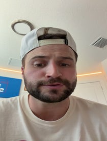 Poster for Fantasy football video from Brilliantly Dumb