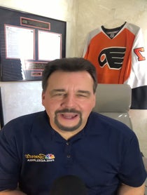 Poster for Other video from Jim Jackson