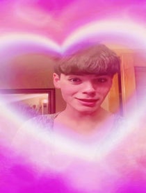 Poster for Birthday video from JizzleJaxson