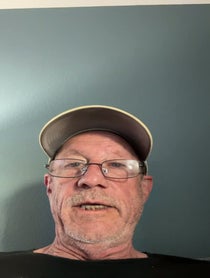 Poster for Pep Talk video from Pete Weber