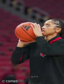 Poster for Intro video video from jayda curry