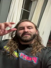 Poster for Other video from Bret Helton